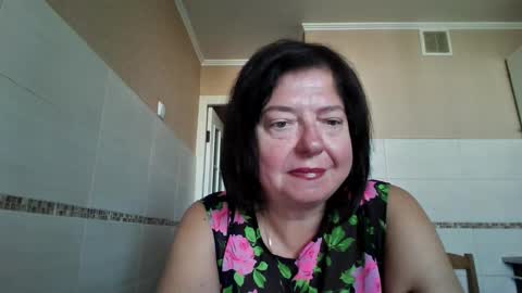 violetpulse online show from 09-10-25, 07:41