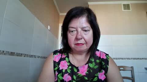 violetpulse online show from 09-11-25, 08:47