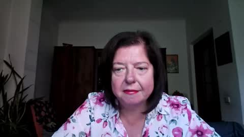 violetpulse online show from 09-20-25, 11:33