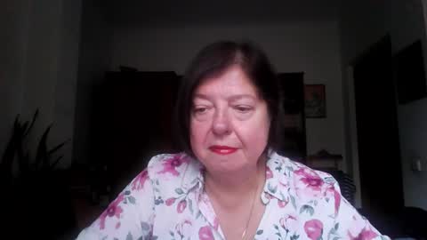 violetpulse online show from 10-01-25, 07:58