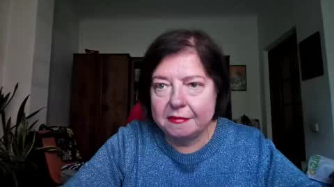 violetpulse online show from 10-02-25, 12:01