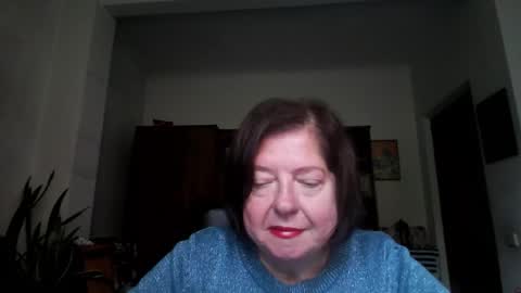 violetpulse online show from 10-07-25, 11:40