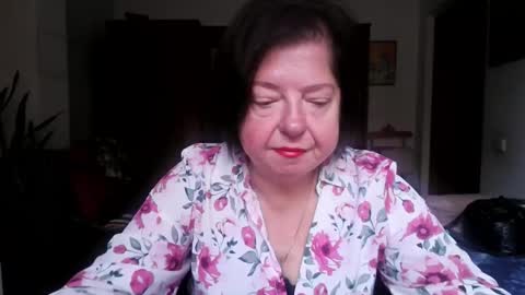 violetpulse online show from 10-18-25, 08:04