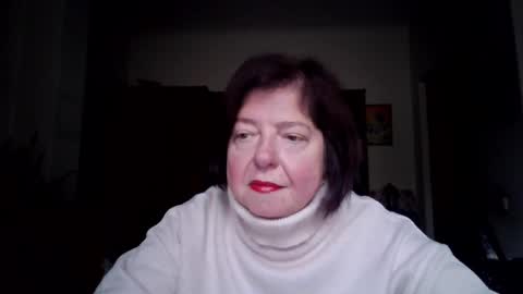 violetpulse online show from 10-22-25, 12:16