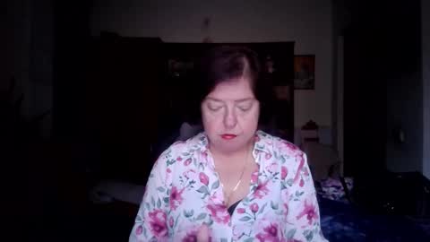 violetpulse online show from 10-29-25, 12:18