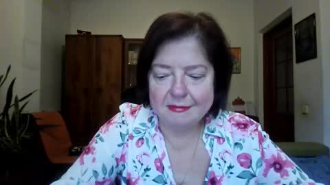 violetpulse online show from 11-01-25, 12:40