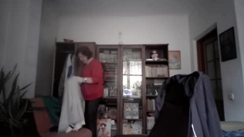 violetpulse online show from 11-13-25, 09:08