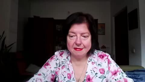 violetpulse online show from 11-14-25, 08:57