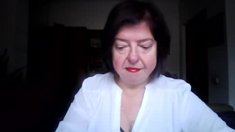 violetpulse online show from 11-17-25, 07:25