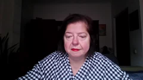 violetpulse online show from 12-05-25, 09:29