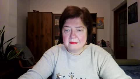 violetpulse online show from 01-07-26, 03:14