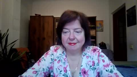 violetpulse online show from 01-09-26, 10:07