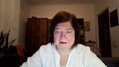 violetpulse online show from 01-18-26, 03:38