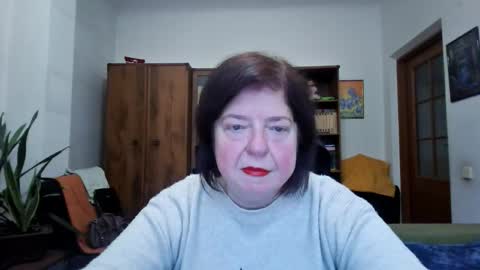 violetpulse online show from 02-26-26, 11:31