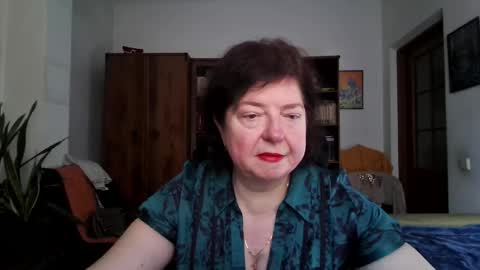 violetpulse online show from 02-27-26, 08:58