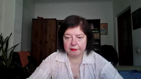 violetpulse online show from 03-09-26, 10:08