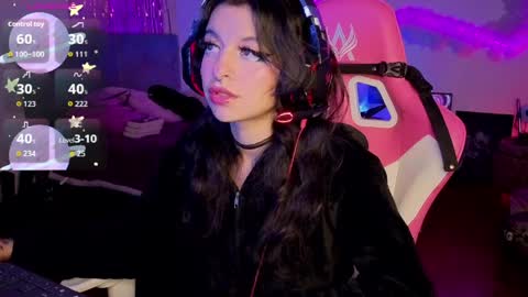   online show from 04-06-26, 09:27