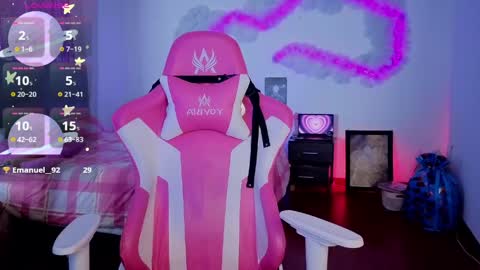  online show from 05-16-26, 08:07