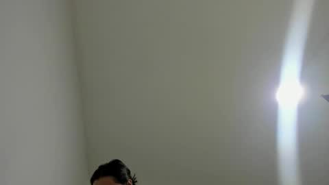 Violet Rose online show from 11-09-25, 07:56