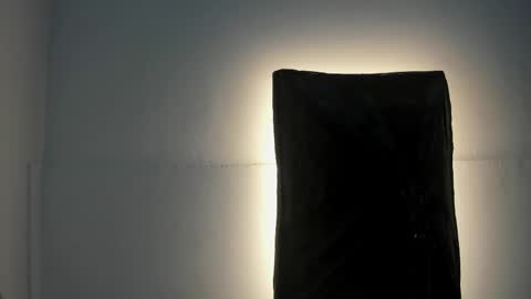 Violet Rose online show from 11-23-25, 08:19