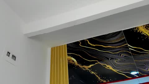 Violet Rose online show from 01-15-26, 08:01