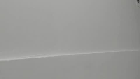 Violet Rose online show from 02-05-26, 08:02