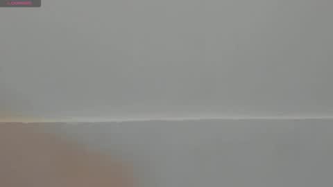 Violet Rose online show from 02-11-26, 08:03