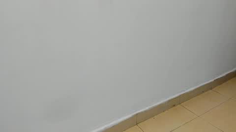 Violet Rose online show from 02-24-26, 08:07