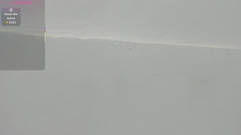 Violet Rose online show from 02-25-26, 07:45