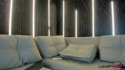 Violet Rose online show from 03-30-26, 10:00