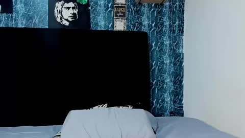 Violet salvatore online show from 03-07-25, 10:02