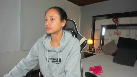 violetskinny online show from 01-05-26, 08:01