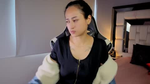 violetskinny online show from 02-20-26, 09:04