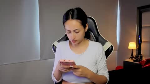 violetskinny online show from 02-23-26, 07:11