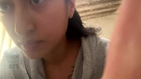 Snapshot of violetskinny chatting on 07-15-26, 04:23 violetskinny online show from 07-15-26, 04:23