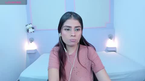 violetsmith online show from 12-01-24, 09:15