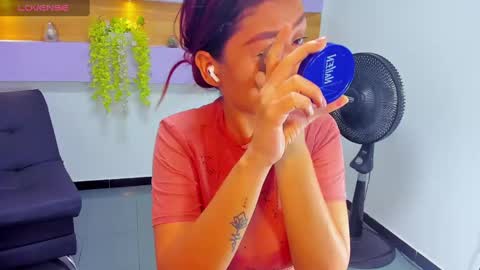 violetsmith online show from 12-27-24, 07:24