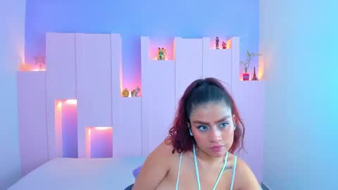 violetsmith online show from 01-24-25, 07:49