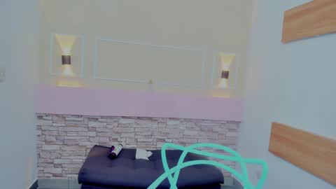 violetsmith online show from 02-04-25, 08:56