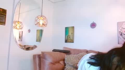 Snapshot of violetsweet_cs chatting on 02-04-25, 04:05 violetsweet_cs online show from 02-04-25, 04:05