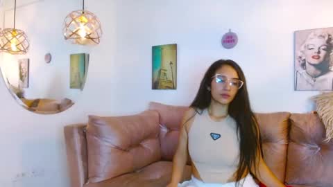 Snapshot of violetsweet_cs chatting on 02-04-25, 07:07 violetsweet_cs online show from 02-04-25, 07:07