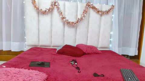 Snapshot of violetsweet_cs chatting on 02-07-25, 06:56 violetsweet_cs online show from 02-07-25, 06:56