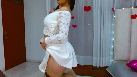 Snapshot of violetsweet_cs chatting on 02-16-25, 04:20 violetsweet_cs online show from 02-16-25, 04:20
