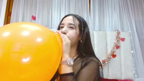 Snapshot of violetsweet_cs chatting on 02-21-25, 07:23 violetsweet_cs online show from 02-21-25, 07:23