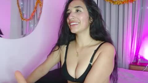Snapshot of violetsweet_cs chatting on 03-01-25, 11:06 violetsweet_cs online show from 03-01-25, 11:06