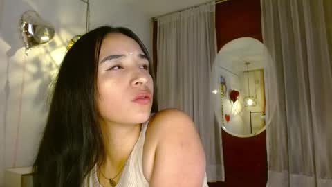 Snapshot of violetsweet_cs chatting on 03-04-25, 05:00 violetsweet_cs online show from 03-04-25, 05:00