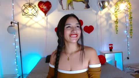 Snapshot of violetsweet_cs chatting on 03-05-25, 04:13 violetsweet_cs online show from 03-05-25, 04:13