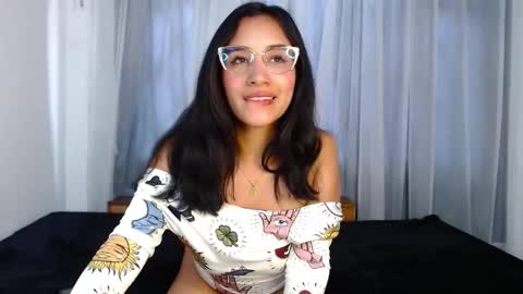 Snapshot of violetsweet_cs chatting on 09-10-25, 09:26 violetsweet_cs online show from 09-10-25, 09:26