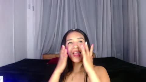 Snapshot of violetsweet_cs chatting on 09-17-25, 11:06 violetsweet_cs online show from 09-17-25, 11:06