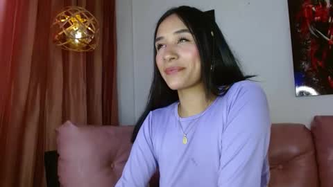 Snapshot of violetsweet_cs chatting on 09-23-25, 07:17 violetsweet_cs online show from 09-23-25, 07:17